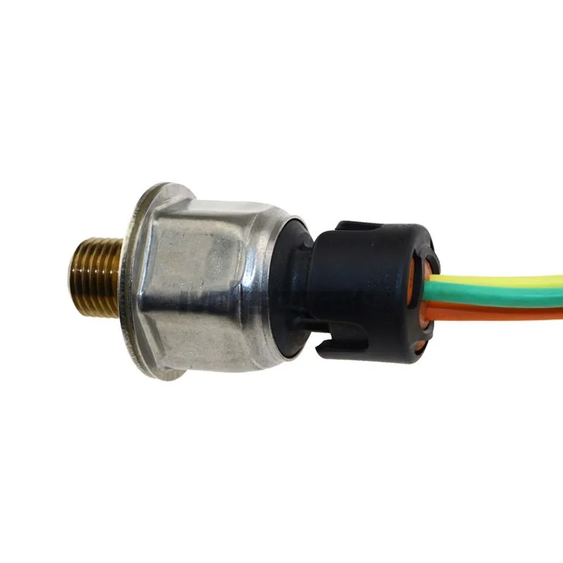 Рисунок 5 - 224-4536 194-6726 3PP6-1 датчик