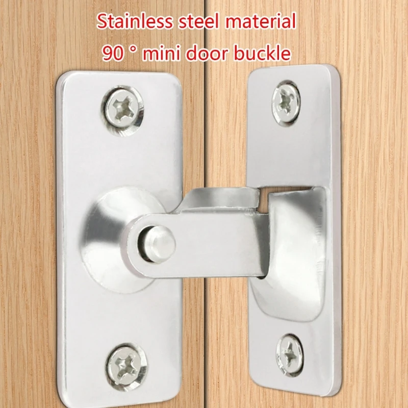 Slide image 08fc04cd90d04ec09688aaefd55116d6