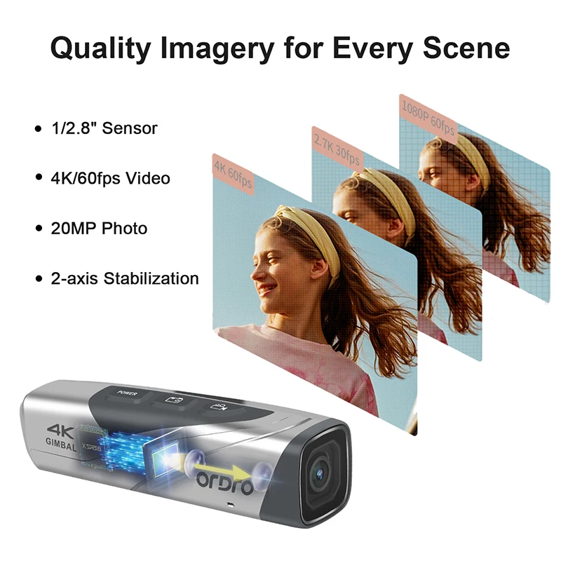 Slide image 0cac4c8cffee41358c8cdda9ab9f96f9