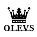 OLEVS-AE Store