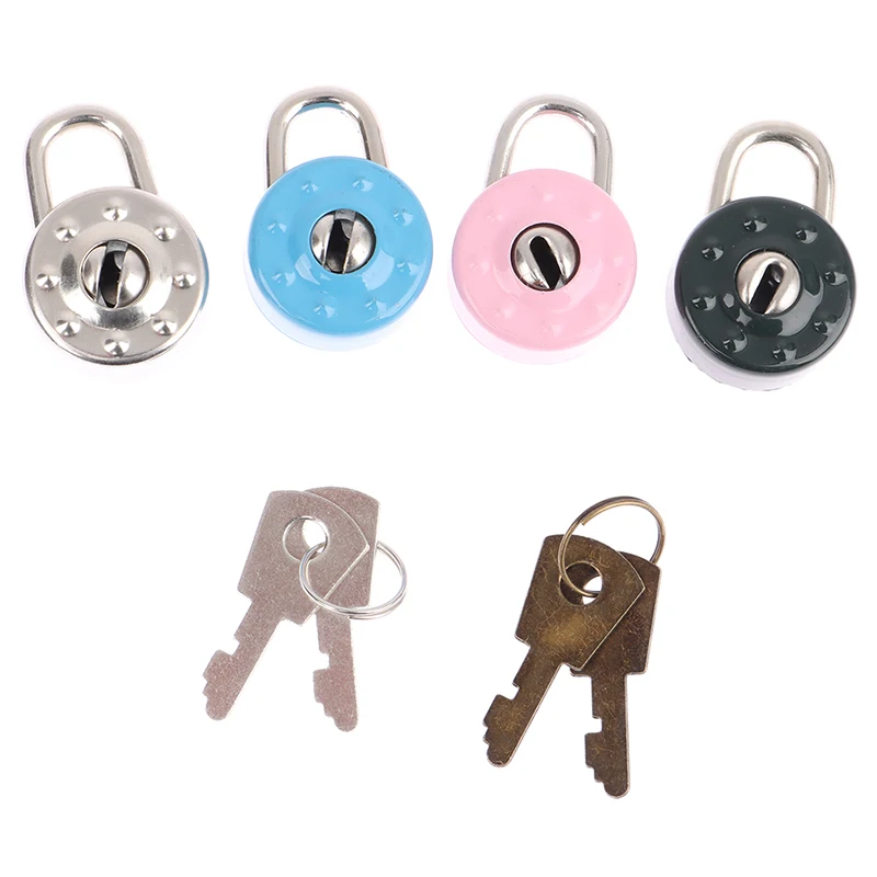 小物 PADLOCK KEY HANGER PADLOCK KEY HANGER / GOLD 小物 PADLOCK KEY HANGER 小物 PADLOCK KEY