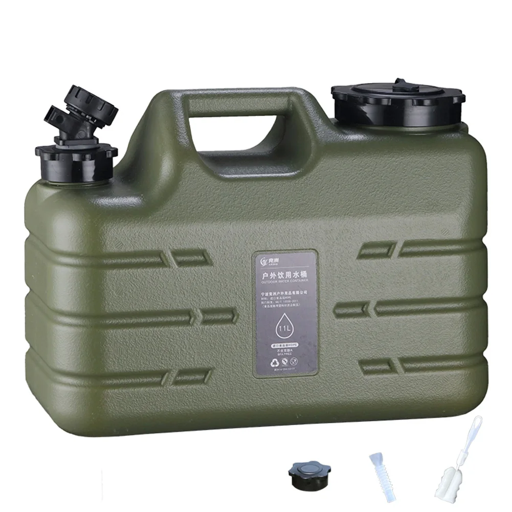Portable Water Carrier 5 Portable Water Carrier 5