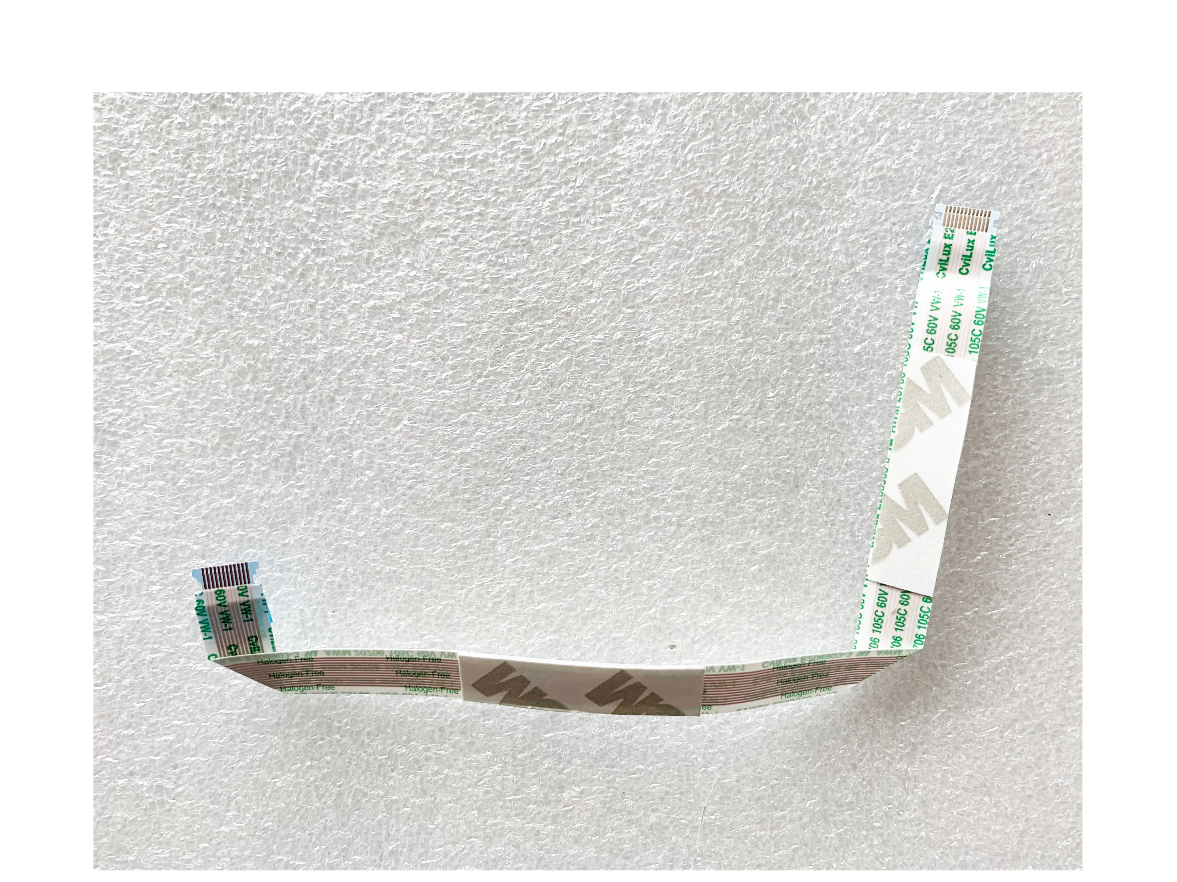 Originale Per Lenovo Thinkpad T470 T480 A475 T25 Cavo Touchpad 01 Yr512