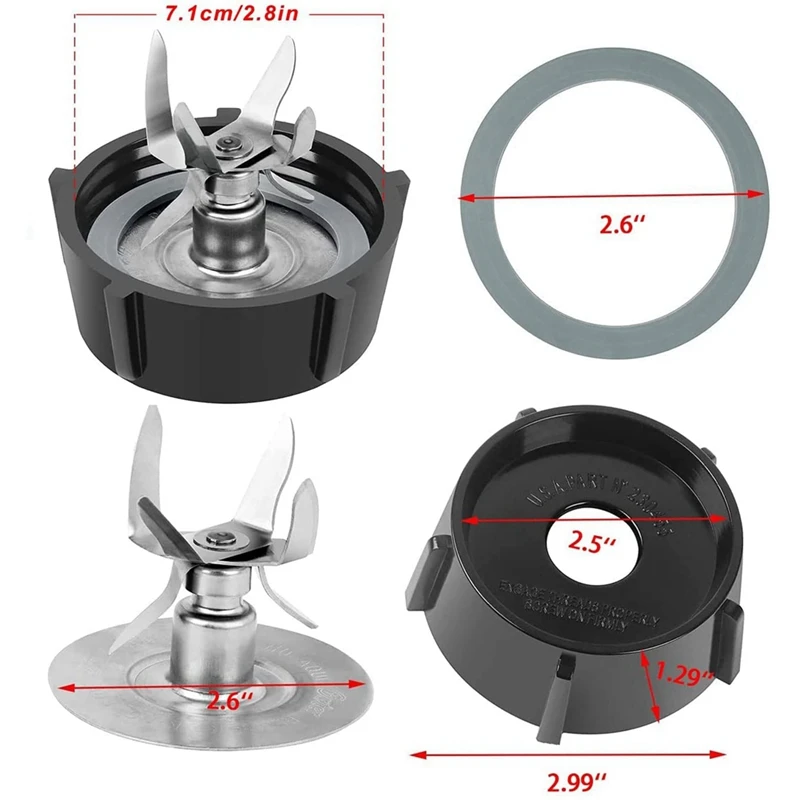 https://ae01.alicdn.com/kf/S3edd814ba03341cfad69b8635fd148e3E/Replacement-Parts-For-Oster-Osterizer-Blender-Blades-With-4902-Blender-Jar-Bottom-6-Point-Fusion-Blade.jpg