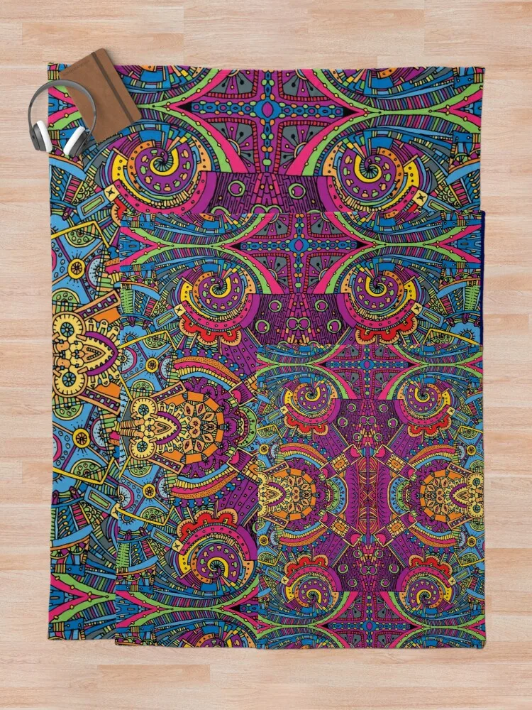 �������� Boho �� ���� ���� ���, Ŀ���� ���