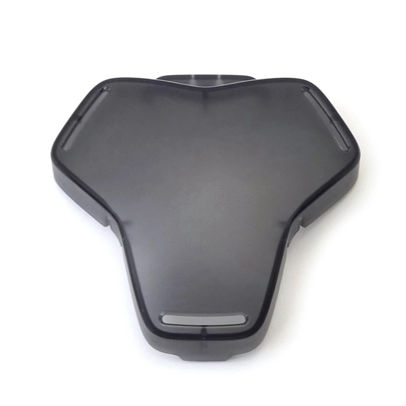 

3X Replace Head Protection Cap Cover For Shaver Sh50 S7000 S8000 S9000 Series S5000 New Honeycomb Series