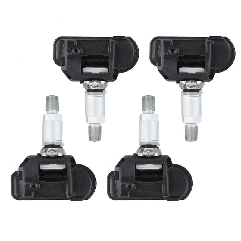 

Система контроля давления в шинах автомобиля TPMS A0009050030 для Mercedes-Benz A B C E Class W176 W246 W205 W212 GLE GLK GLC