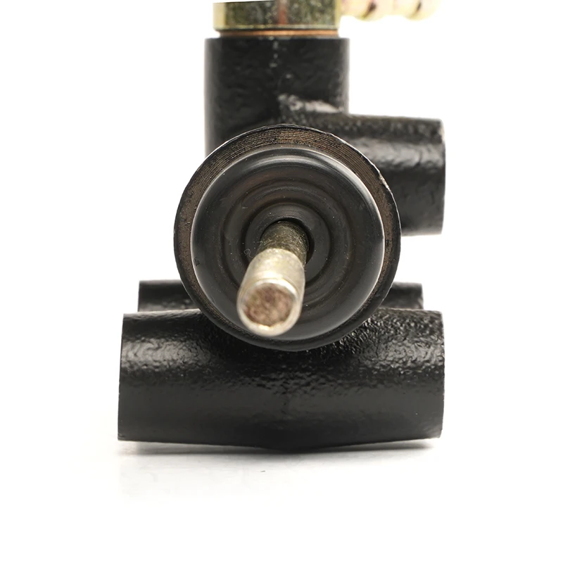 TELENT 3 Clutch Master Cylinder For Toyota HIACE II BOX 1977-1985 31420-26020