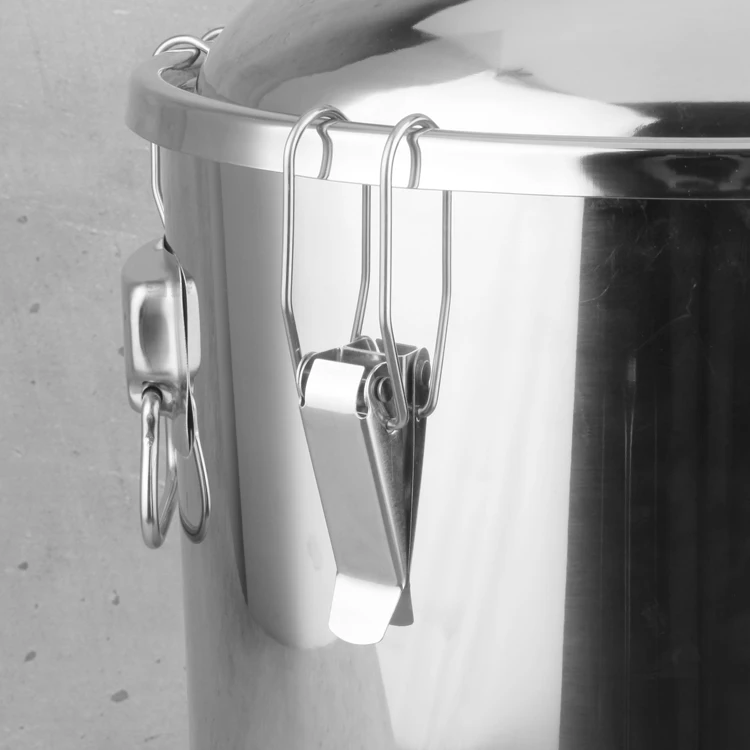 Slide image 49d44cf967ac4cd7ad789e8ee0fdf2be