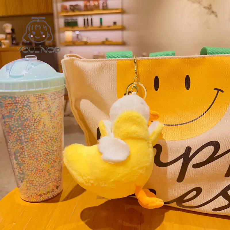   ٳ   峭 Ʈ Ű ü,  Ϳ  Ȩ Ŵ޷    ڵ Ű ׼ bt Plush Doll