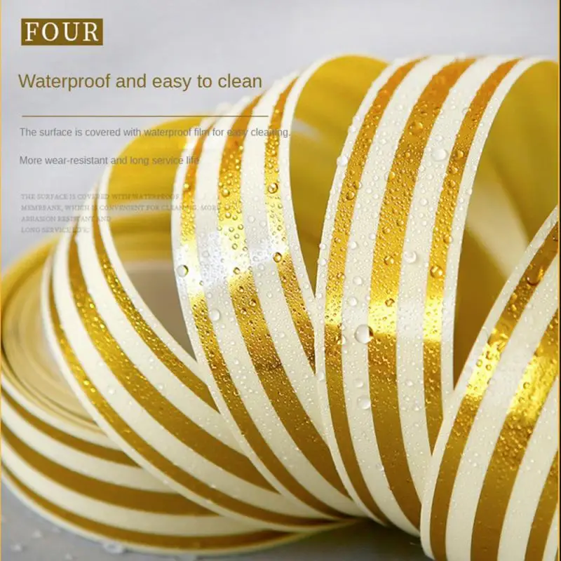 Slide image 95e962fadd404db1b289f28353e5a09e