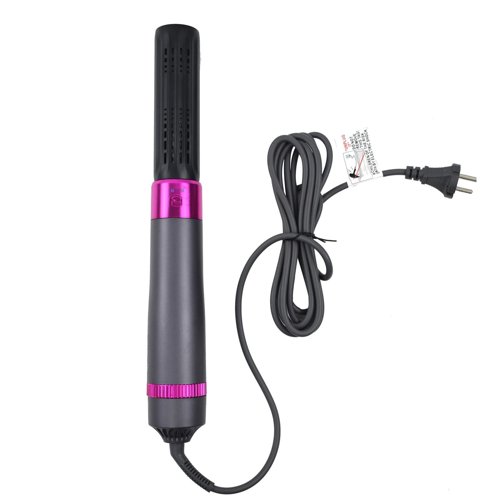 Thz Massager Activator Power Machine Terahertz Pro Wave Cell