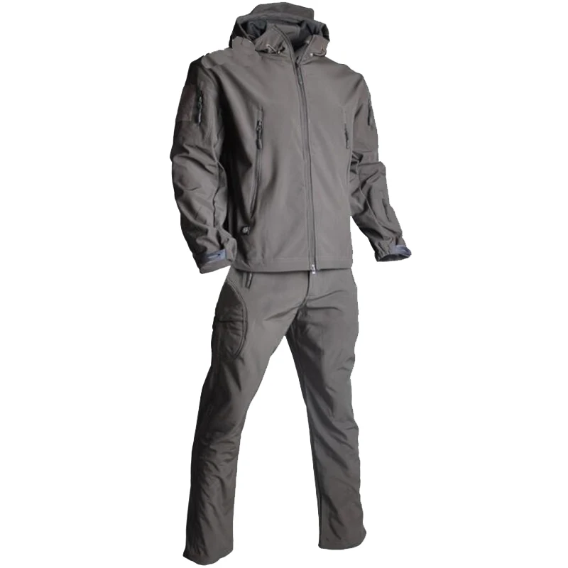 Softshell TAD      Ƿ,   Ȱ ŷ ķ  