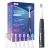 2753Blue