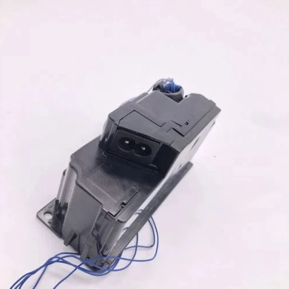 Power Supply Adapter K30379 fits for canon TS9020 TS8080 TS5020 TS9120 TS9080 TS6120