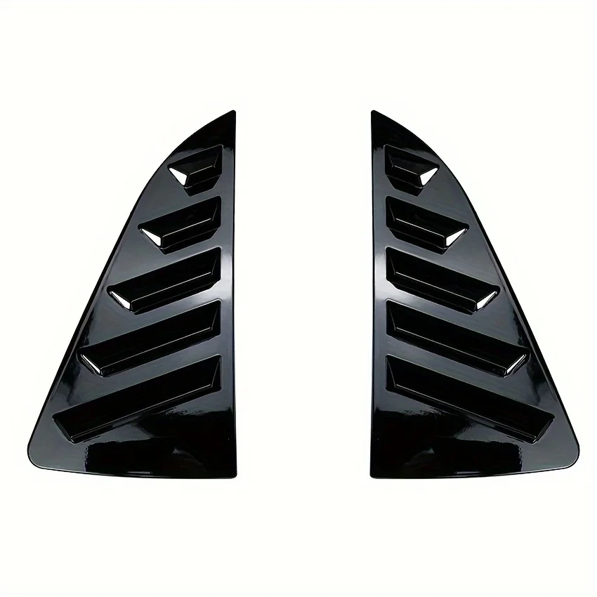  ̵    Ŀ Ʈ Ʈ, VW  6R 6C 2011 2012 2013 2014 2015 2016 2017 ڵ ׼, 1 