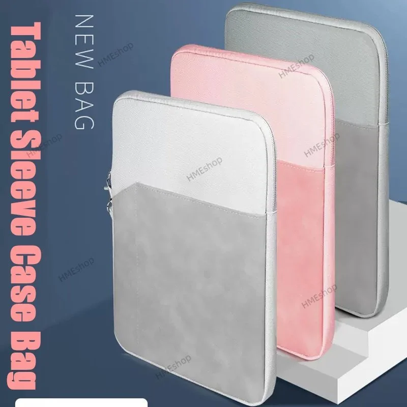 

Чехол для телефона, чехол для Alldocube iPlay 50 Pro 50SE iNote 9T Smile X Game Kpad Kube iPlay 40 Pro 40H 20 P iPlay 30 20 Pro