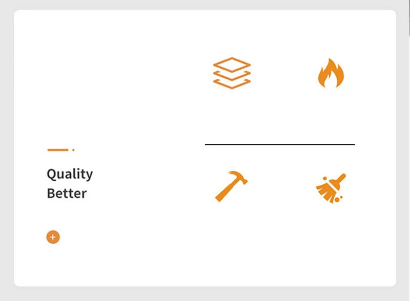 Description Picture 4 of itemFoldable Storage Box with Lid & Wheels, Toys Organizer Large Capacity Closet Clothes Container Cabinet Outdoor Car Storage Bin