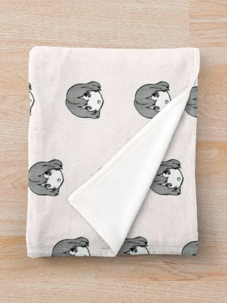 Ž�� ��¦ ������ ���, ķ�� ħ�� ���� ����, �Ϳ��� �ٸ��� ���