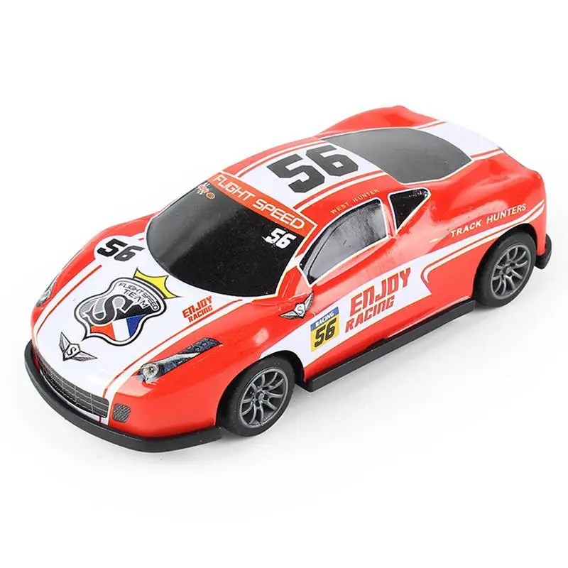 

Pull Back Cars Die Cast Race Car Vehicles Die Cast Race Car Vehicles Playset Push And Go Toy Cars For Game Supplies Birthday