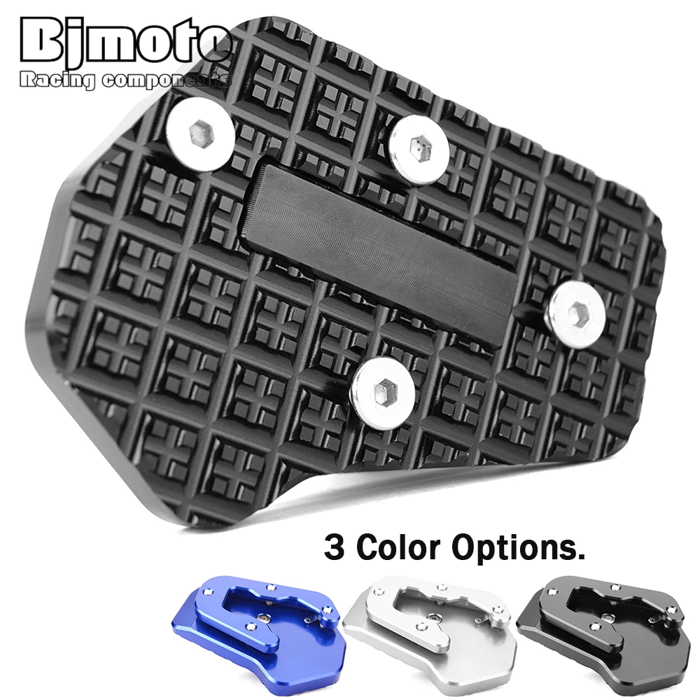 Cmx 1100 Cmx-1100 Estensione Leva Freno Posteriore Ingrandisci Per Honda Cmx1100 Rebel 1100 2020 2021 2022