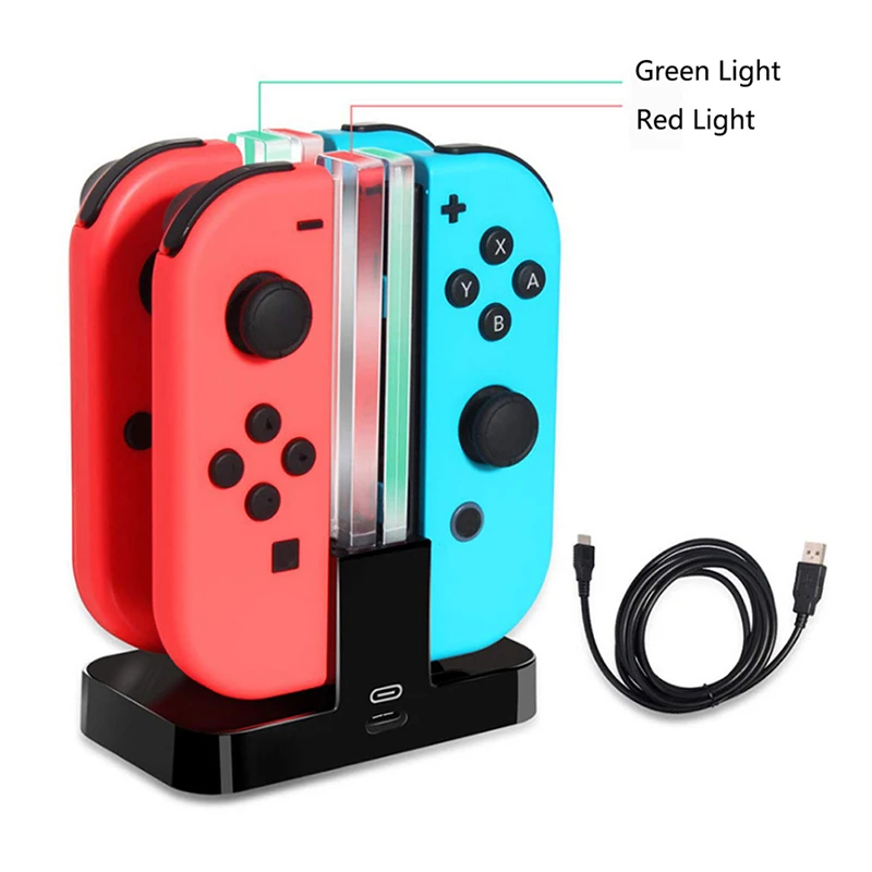ٵ ġ 4 Ʈѷ   ŷ ̼ NS OLED ׼