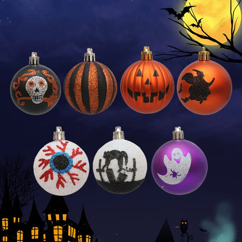 Slide image 13672ceb802c455f91c0354d23dc7ac4