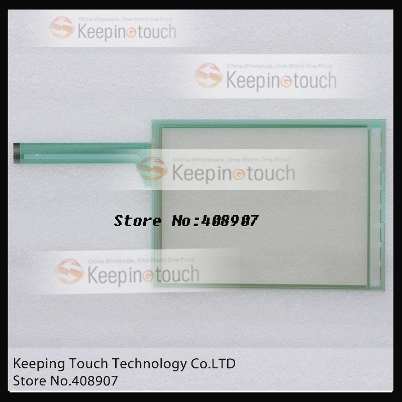 LCD ġ ũ Ÿ + ʸ, Hakko V810C V810CD V810iC V810iCD V810iCDN 