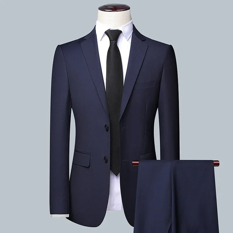 blue-2pc