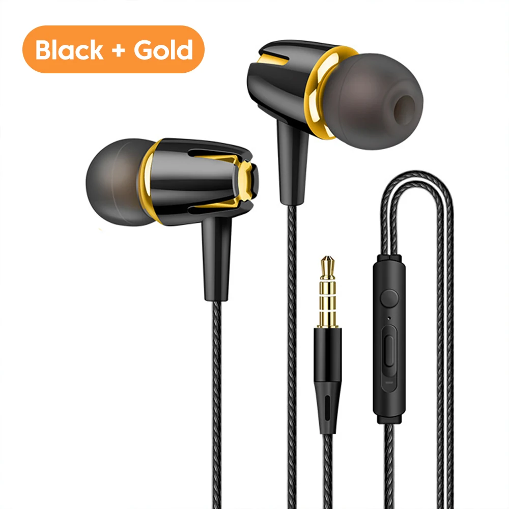 black-gold