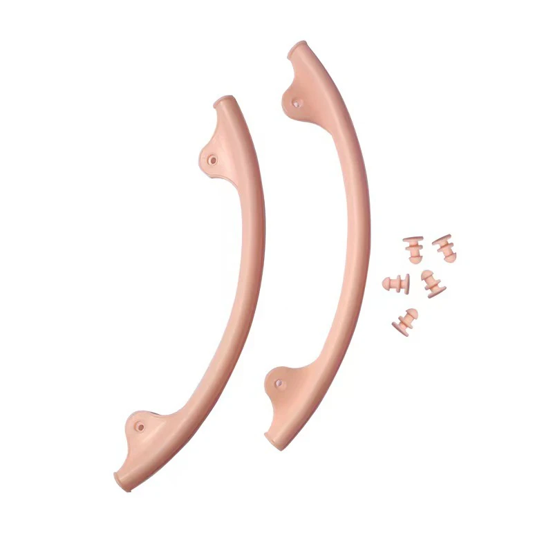 Рисунок 3 - Протектор головки ракетки для бадминтона