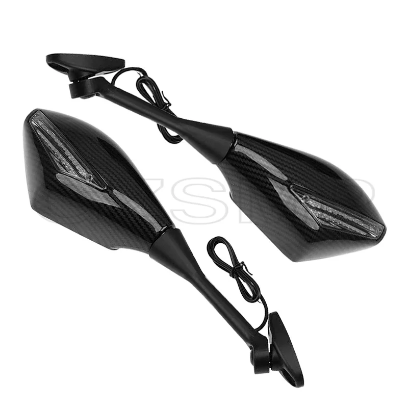 ȥ CBR600 900 1000RR CBR300R CBR500R CBR250R ̿ ź   LED  õ ̷