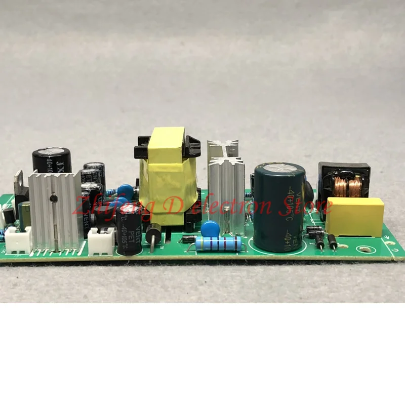 Power Supply AC110-220V 45W Mixer Universal power module power adapter power supply