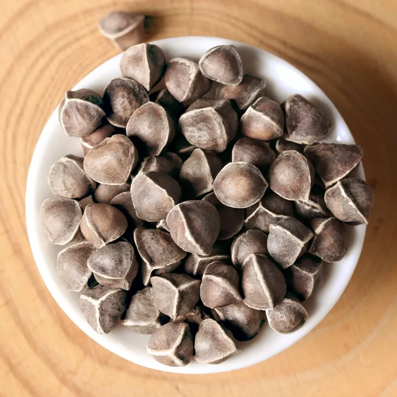 500g Authentic Large Fruit Moringa Seeds Are Suitable For High Work Pressure, Staying Up Late, And High Blood Sugar Levels