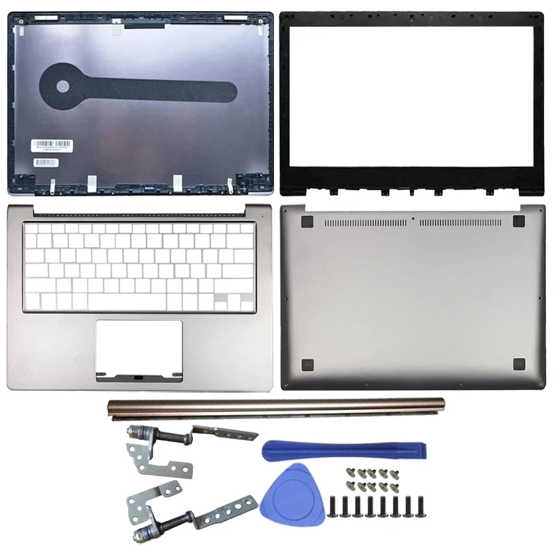 FOR ASUS UX303 U303L UX303L U303LN LCD Back Cover NON-TOUCH