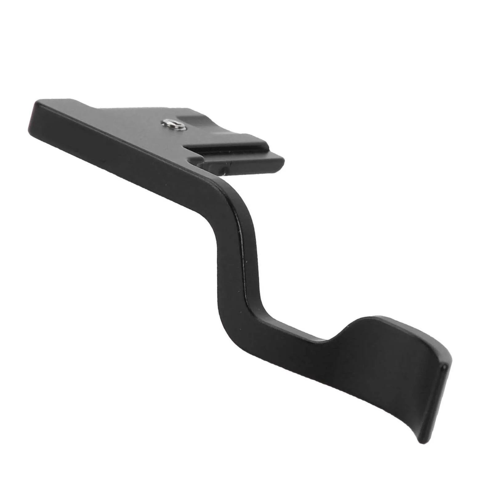 Aluminum Alloy Hand Grip Thumb Grip Camera Accessories Corrosion Resistant Replacement parts For Fuji XT30 Camera
