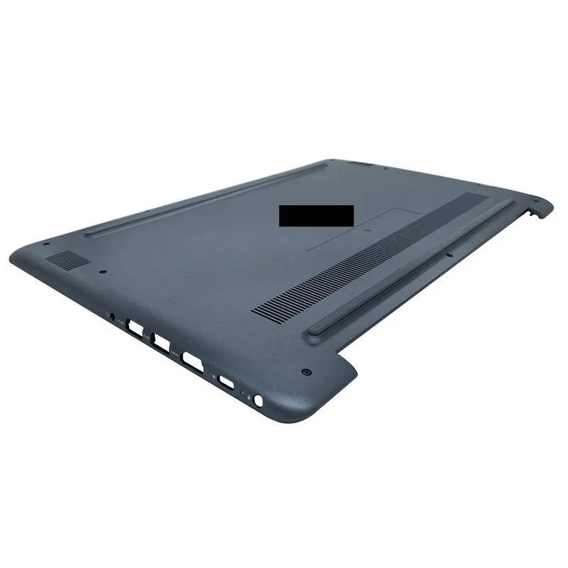

Применимо к достижениям dell Vostro 15 5581 V5581 D Shell 0F8N0Y