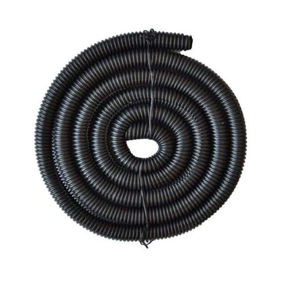 5000W Complete 0 AWG Gauge Cable Amplifier Install Kit Wiring Amp Car Audio Installation Install Set Fuse Holder USA