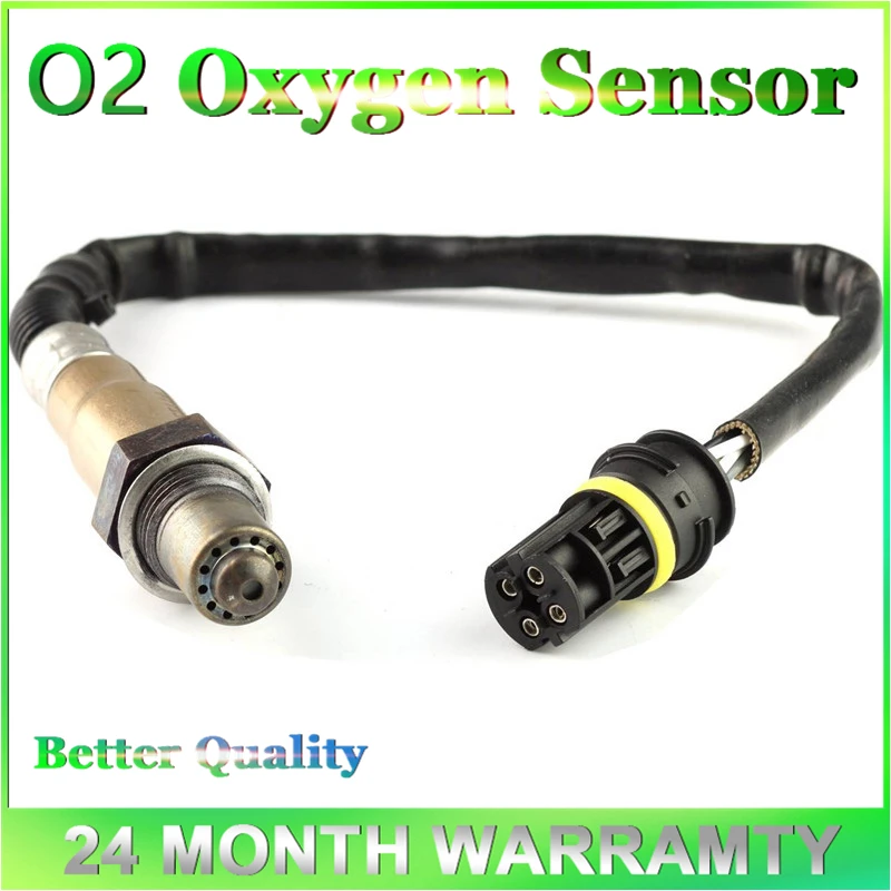  κ  , ޸  E55 E240 E320 C200 C230 CLS500 W203 W219 W211 0015400517 0258006273 0258006272, o2