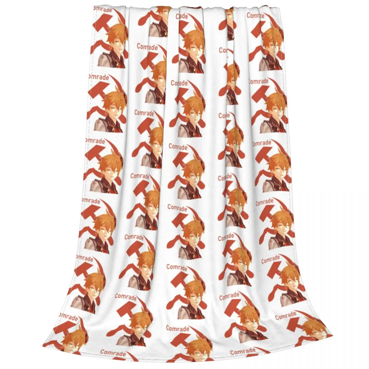 ���� ��� ���� ����Ʈ ���, �ö��� ���� ��� �ٱ�� �淮 ���� ���� ħ�뺸