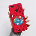 Red-M11