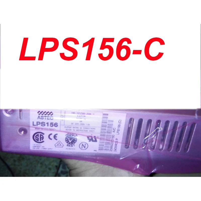 

Оригинальный новый источник питания для ASTEC 36 В-48 в 3,1 А