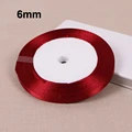 6mm