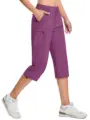 Purple Red