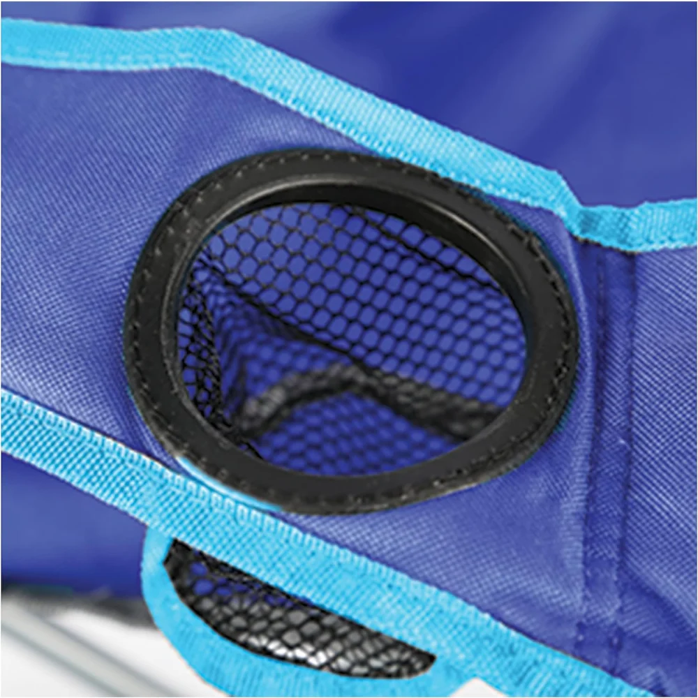 Foldable Canopy Chair for Camping, Tailgates, and Outdoor Events 4 Foldable Canopy Chair for Camping, Tailgates, and Outdoor Events 4