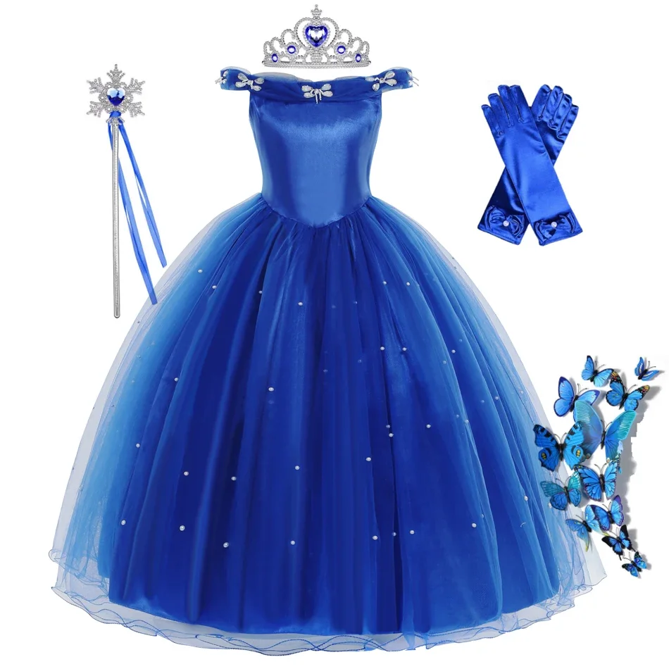 Dress3