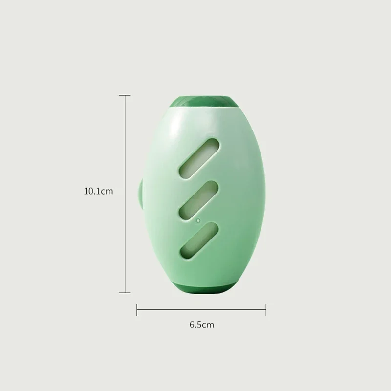 Reusable Lint Roller Removes Hairs Home Cleaning Supplies Take Out Pet Hair Clothes Household Brush Animal Remove Tools lint roller,lint remover,pet hair remover,clothing cleaner brush,pet hair remover brush,lint remover brush,clothes lint remover,hair removal brush,hair remover