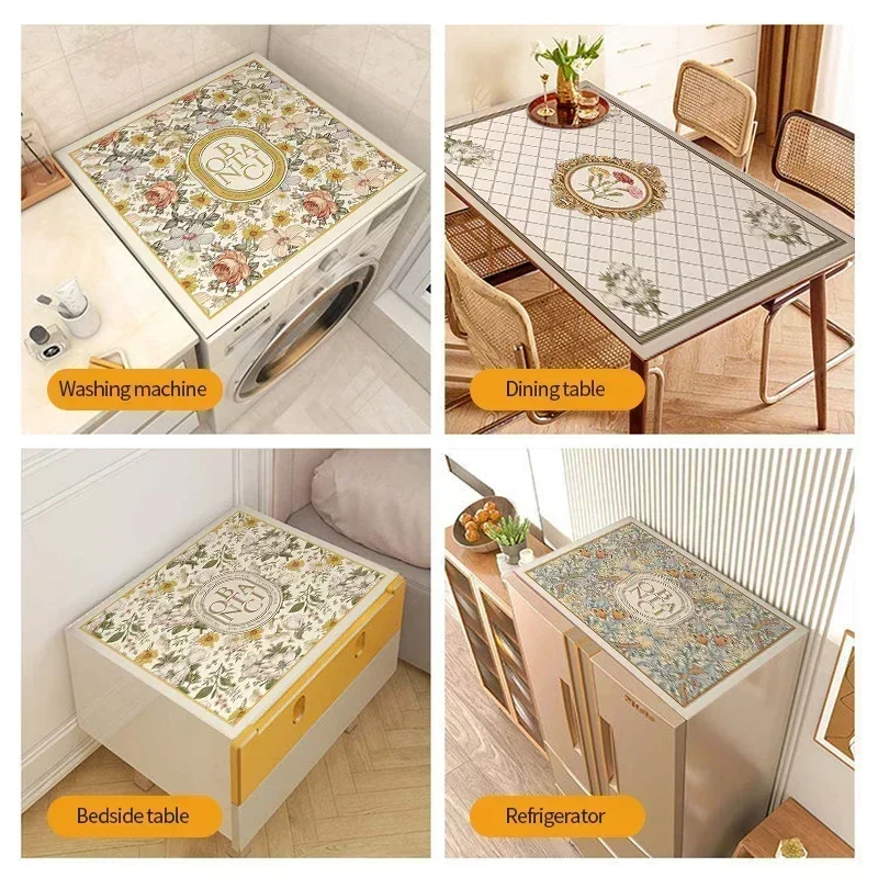 Slide image ecacc98cd124452182f6819e255071d9