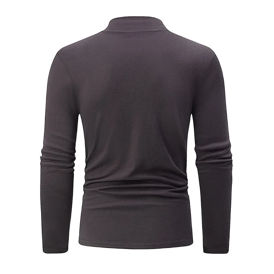 PlatiNum Top Casual Styling