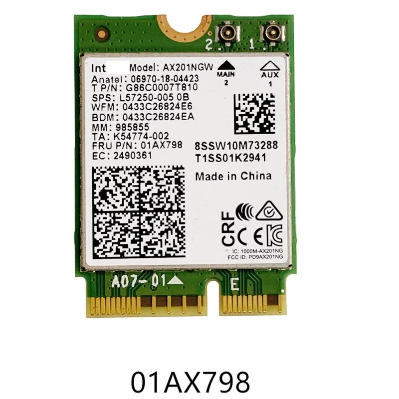 

Для Lenovo V14 V15 E14 E15 Yoga S740 S340 S540 3 IdeaPad Flex 5 Series 01AX798 SW10M73288